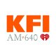 KFI AM 640