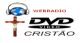 WEB Radio DVD Cristão