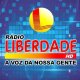 Liberdade HD