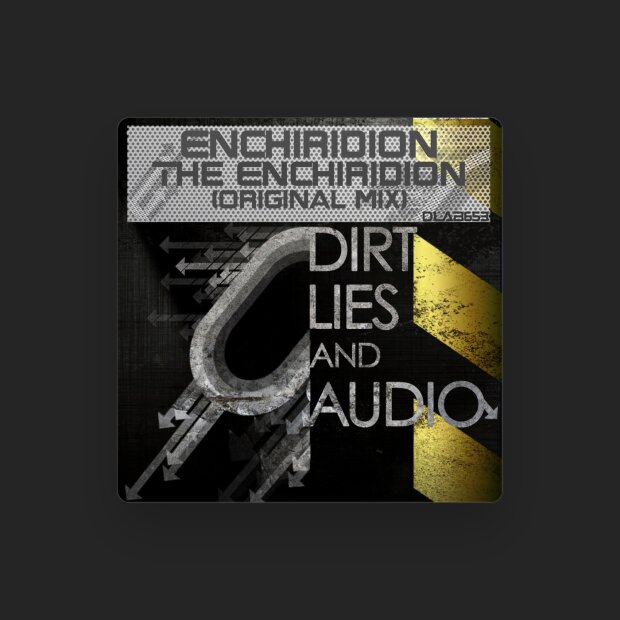 Enchiridion