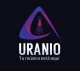 Radio Uranio