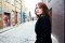 Alison Moyet