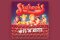 Skyhooks