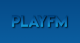 PlayFM