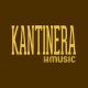 Kantinera Kmusic