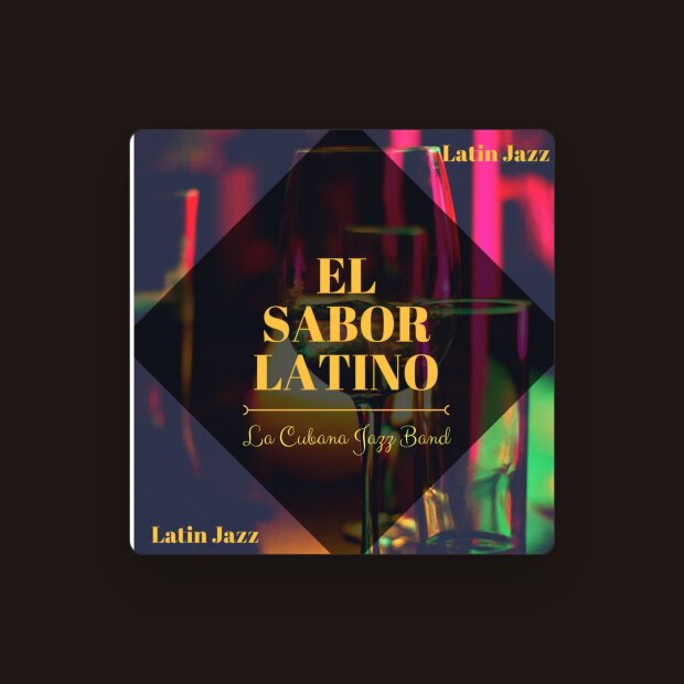 La Cubana Jazz Band