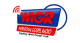 WIGR - Inspirational Gospel Radio