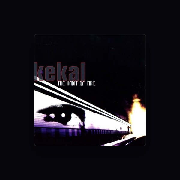 Kekal