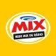 Mix FM