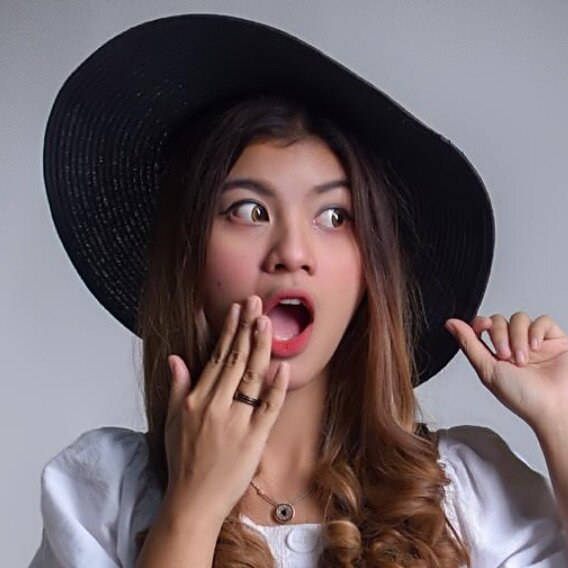 Nabila Maharani