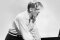 Jerry Lee Lewis
