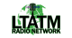 LTATM Radio Network - Lets Talk About The Music