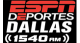 ESPN Deportes Dallas - KZMP