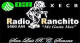Radio Ranchito