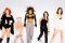 Spice Girls