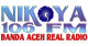 Nikoya FM