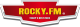 Rocky FM