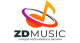 Rádio ZD Music