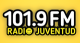Radio Juventud