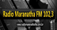 Rádio Maranatha