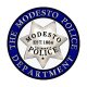 Modesto Police Dispatch channel 1