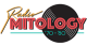 Radio Mitology 70-80