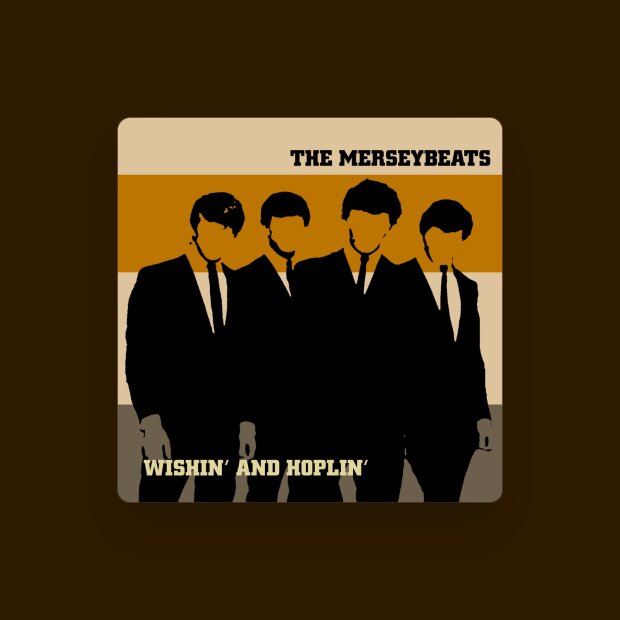 Merseybeats