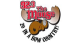 The Moose 92.3
