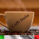 Caffé Italia Radio