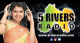 5 Rivers Radio