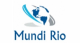 Radio Mundi Rio FM