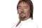 CHRIS NORMAN