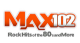 Max 102 WMQX