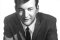 Bobby Darin