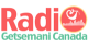 Radio Getsemani
