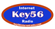 Key56 Radio Soul Hits