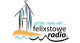 Felixstowe Radio
