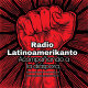 Radio Latinoamerikanto Música