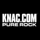 KNAC.COM