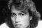 Andy Gibb