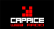 Radio Caprice - Symphony