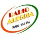 Radio Alegría XHBV 95.7FM
