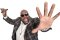 Sugaray Rayford