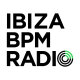 Ibiza BPM Radio