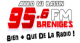Bréniges FM