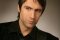Boris Novkovic