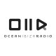 Ocean Ibiza Radio