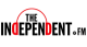 The Independent FM