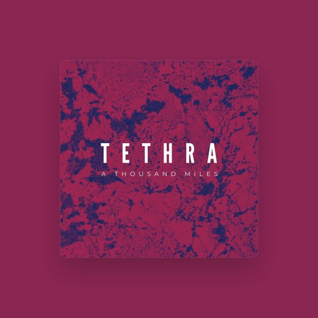 Tethra