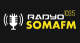 Radyo Soma FM